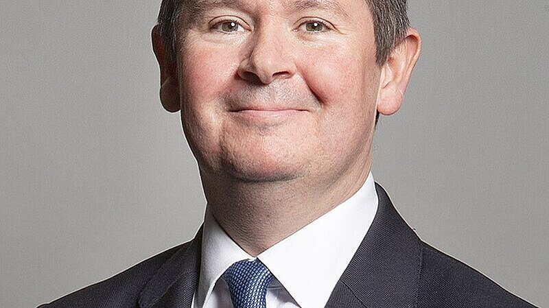 David Simmonds Doesn't Care Hillingdon Liberal Democrats