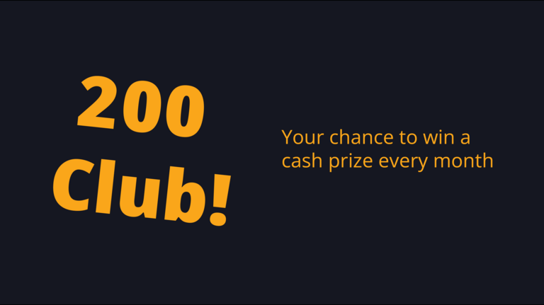 200club